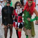 pet masquerade fantasy fest 2013 key west florida 13