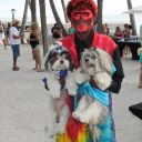 pet masquerade fantasy fest 2013 key west florida 15