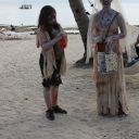 pet masquerade fantasy fest 2013 key west florida 16