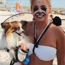 pet masquerade fantasy fest 2013 key west florida 20