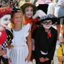 pet masquerade fantasy fest 2013 key west florida 23