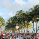 pet masquerade fantasy fest 2013 key west florida 25