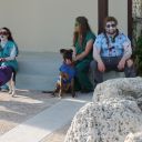 pet masquerade fantasy fest 2013 key west florida 36