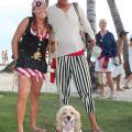 pet masquerade fantasy fest 2013 key west florida 50