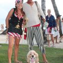 pet masquerade fantasy fest 2013 key west florida 50