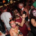 duval street fantasy fest 2013 key west florida 43