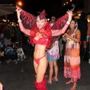 fogartys red party fantasy fest 2013 key west florida 02