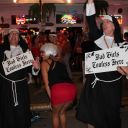 fogartys red party fantasy fest 2013 key west florida 03