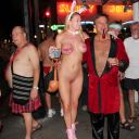 fogartys red party fantasy fest 2013 key west florida 04