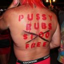 fogartys red party fantasy fest 2013 key west florida 06
