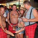 fogartys red party fantasy fest 2013 key west florida 08