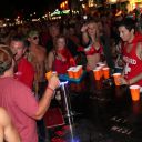 fogartys red party fantasy fest 2013 key west florida 09