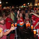 fogartys red party fantasy fest 2013 key west florida 10