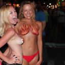 fogartys red party fantasy fest 2013 key west florida 13