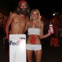 fogartys red party fantasy fest 2013 key west florida 22