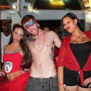 fogartys red party fantasy fest 2013 key west florida 23