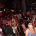 fogartys red party fantasy fest 2013 key west florida 28