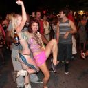 duval street fantasy fest 2013 key west florida 60