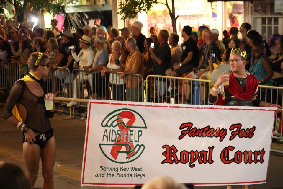 fantasy fest 2013 key west florida 01 19
