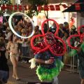 fantasy fest 2013 key west florida 01 52