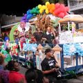 fantasy fest 2013 key west florida 02 01