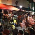fantasy fest 2013 key west florida 02 20
