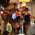 fantasy fest 2013 key west florida 02 36