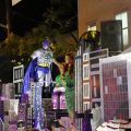fantasy fest 2013 key west florida 04 03