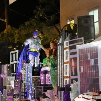 fantasy fest 2013 key west florida 04 03