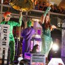 fantasy fest 2013 key west florida 04 07