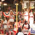fantasy fest 2013 key west florida 05 10