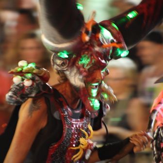 fantasy fest 2013 key west florida 07 07