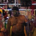 fantasy fest 2013 key west florida 07 18