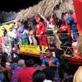 fantasy fest 2013 key west florida 07 26