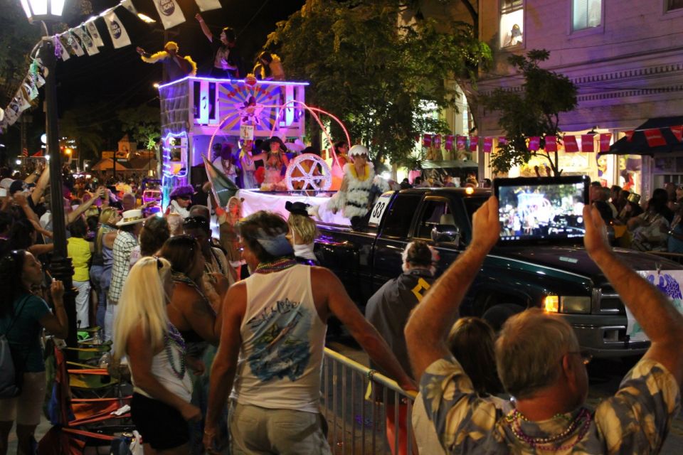 fantasy fest 2013 key west florida 08 01