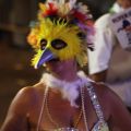 fantasy fest 2013 key west florida 08 11
