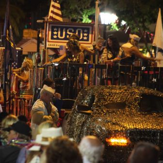 fantasy fest 2013 key west florida 08 13