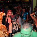 duval street fantasy fest 2013 key west florida 10 01