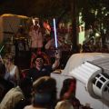 fantasy fest 2013 key west florida 08 33
