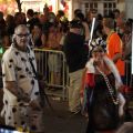 fantasy fest 2013 key west florida 08 35