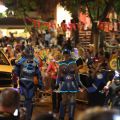 fantasy fest 2013 key west florida 08 38