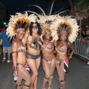 duval street fantasy fest 2013 key west florida 10 19