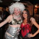 duval street fantasy fest 2013 key west florida 11 18