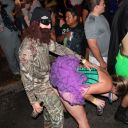 duval street fantasy fest 2013 key west florida 12 08