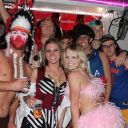 duval street fantasy fest 2013 key west florida 12 22