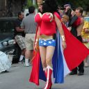 masquerade march fantasy fest 2013 key west 1 31