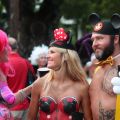 masquerade march fantasy fest 2013 key west 2 25