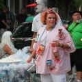 masquerade march fantasy fest 2013 key west 2 27