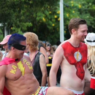 masquerade march fantasy fest 2013 key west 2 28