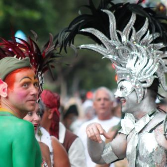 masquerade march fantasy fest 2013 key west 2 36